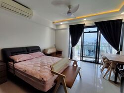 North Park Residences (D27), Apartment #556115501
